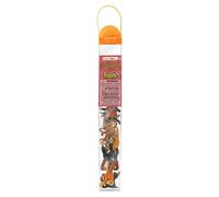 Safari Ltd Figura Di Scimmie E Scimmie Antropomorfe
