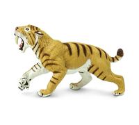 Safari Ltd Figura Di Smilodonte