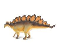 Safari Ltd Figura Di Stegosauro