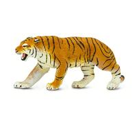 Safari Ltd Figura Di Tigre Del Bengala