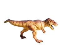 Safari Ltd Figura Dinosaur Dana Tyrannosaurus Rex