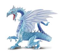 Draghi - Drago Di Ghiaccio 10145 Safari LTD 10145