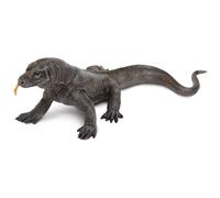 Safari Ltd Figura Drago Di Komodo 2