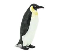 Safari Ltd Figura Emperor Penguin