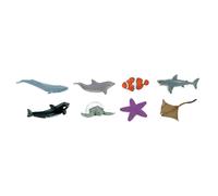 Safari Ltd Figura Fun Pack Ocean