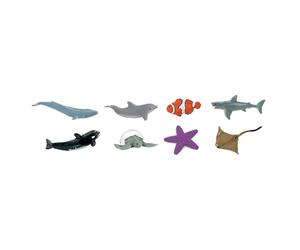 Safari Ltd Figura Fun Pack Ocean