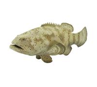 Safari Ltd Figura Goliath Grouper