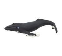 Safari Ltd Figura Humpback Whale Sea Life
