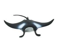 Safari Ltd Figura Manta Ray
