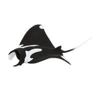 Safari Ltd Figura Manta Ray Sea Life