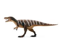 Safari Ltd Figura Nanotirano