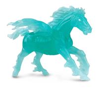Safari Ltd Figura Nixie