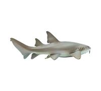 Safari Ltd Figura Nurse Shark