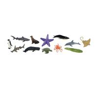Safari Ltd Ocean