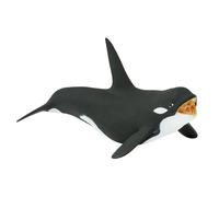 Safari Ltd Figura Orca 2