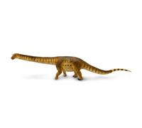 Safari Ltd Figura Patagotitan