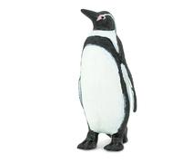 Safari Ltd Figura Penguin Humboldt