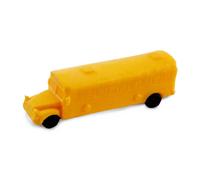 Safari Ltd Figura School Buses A New Feature 2025