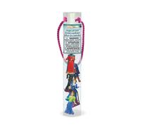 Safari Ltd Figura Toob Dei Tempi Antichi