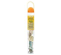 Safari Ltd Figura Toob Intorno Al Mondo