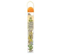 Safari Ltd Figura Tubo Del Deserto