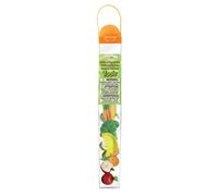 Safari Ltd Figura Tubo Frutta E Verdura