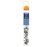 Safari Ltd Figura Tubo Spaziale
