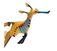 Safari Ltd Figura Weedy Seadragon