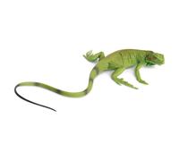 Safari Ltd Figurina Di Baby Iguana