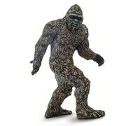 Safari Ltd Figurina Di Bigfoot