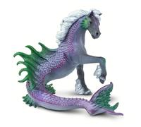 Safari Ltd Figurina Di Cavalluccio Marino