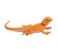 Safari Ltd Figurina Di Drago Barbuto