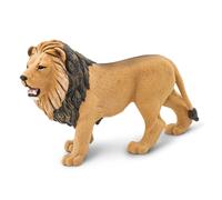 Safari Ltd. Figurina di leone - Realistica 5.5