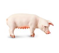Safari Ltd Figurina Di Scrofa