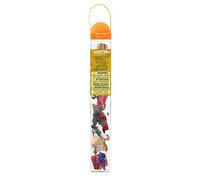 Safari Ltd Figurina Fattoria Toob