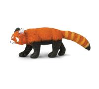 Safari Ltd Figurina Panda Rosso Selvatico