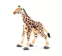 Safari Ltd Giraffe Baby
