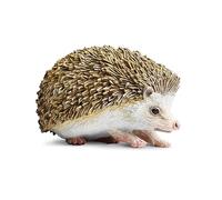 Safari Ltd Hedgehog