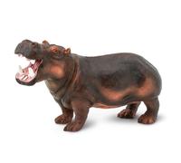 Safari Ltd Hippopotamus
