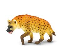 Safari Ltd Hyena