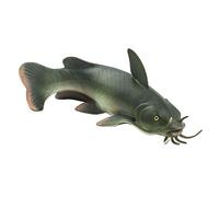 Safari Ltd Incredible Creatures Pesce Gatto