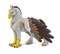 Safari Ltd Ippogripo Mitico Reami