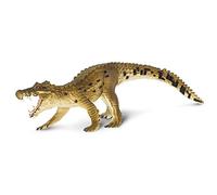 Safari Ltd Kaprosuchus