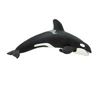 Safari Ltd Killer Whale