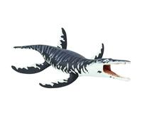 Safari Ltd Kronosaurus