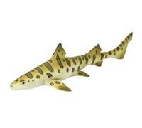Safari Ltd Leopard Shark