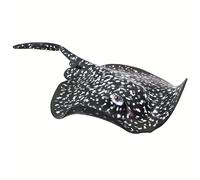 Safari Ltd Marble Ray