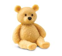Safari Ltd Mini Figurine Orsetti Del Cuore