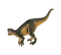SAFARI LTD. - Mondo Preistorico Di Wild Safari: Suchomimus