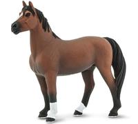 Safari Ltd Morgan Stallion